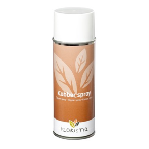 Kobberspray 400ml