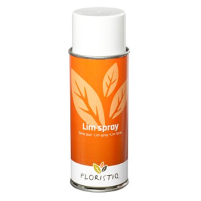 Limspray 400ml