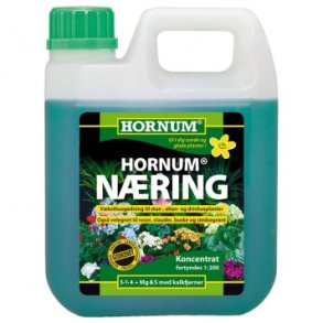 Hornum nring1 ltr