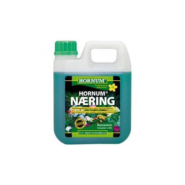 Hornum nring1 ltr