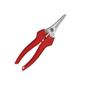 Felco Stiklingesaks