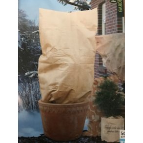 Fleececover mega 120 x 180 cm