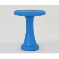 One-Leg skammel H32cm