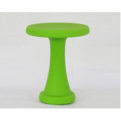 One-Leg skammel H32cm