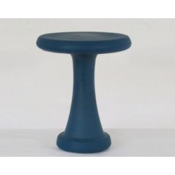 One-Leg skammel H32cm