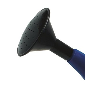 Spreder til vandkande