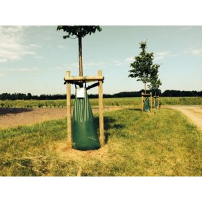 Vandingspose Tree King 75 ltr