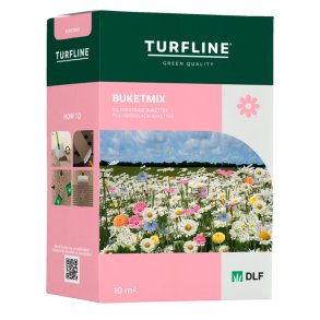 Turfline 'Buketmix'