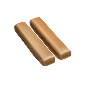 Bagsv�rd St�nger Guld Symfoni