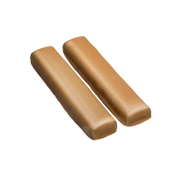 Bagsv�rd St�nger Guld Symfoni