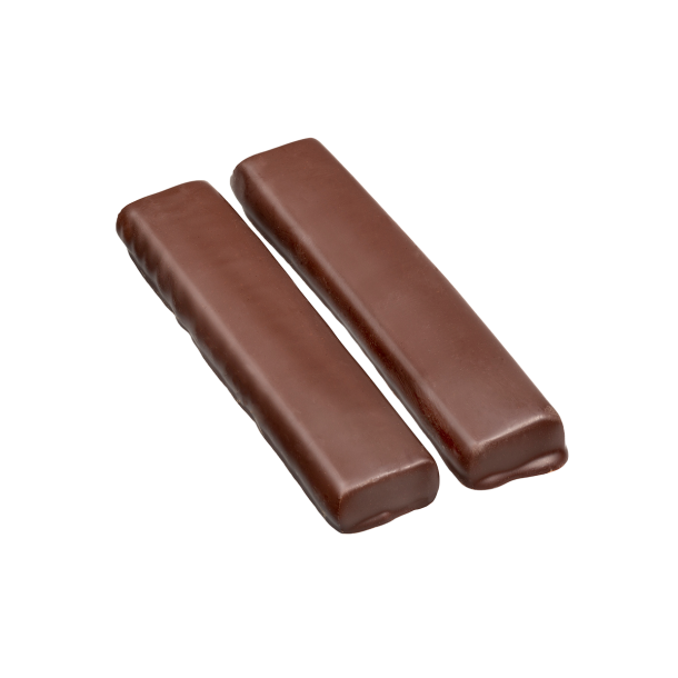 Bagsv�rd St�nger M�rk Symfoni