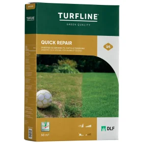 Turfline 'Quick Repair'