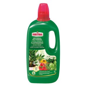 Substral Universalgdning