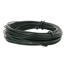 Espaliertr�d 10 m �2 mm