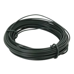 Espaliertr�d 10 m �2 mm