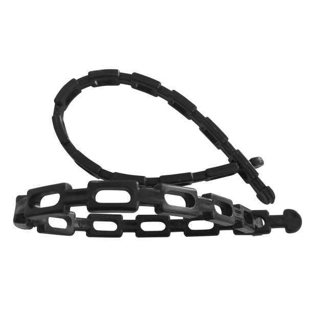 Opbindingsb�nd 25 cm � 2 stk.