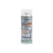 400ml