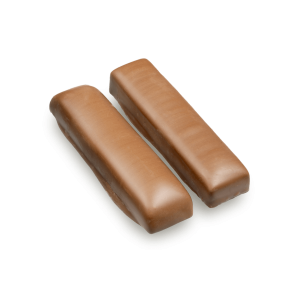 Bagsv�rd St�nger Lys Symfoni