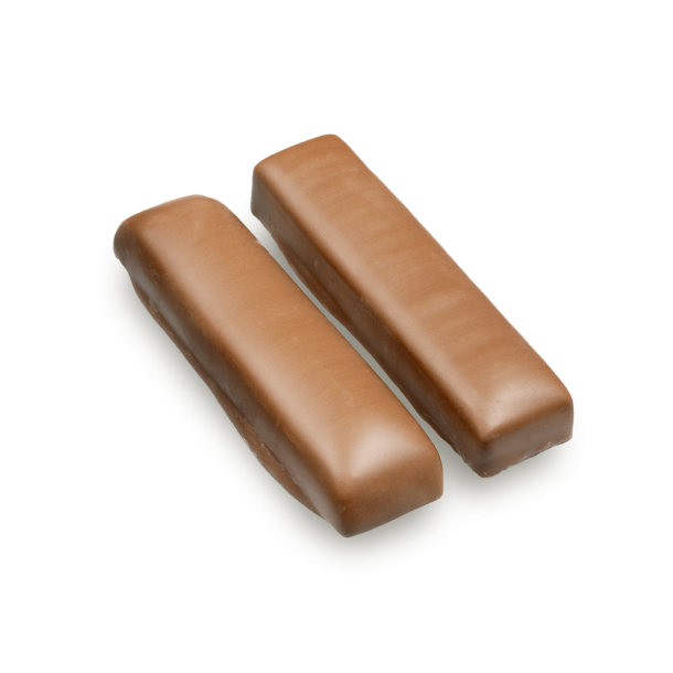 Bagsv�rd St�nger Lys Symfoni