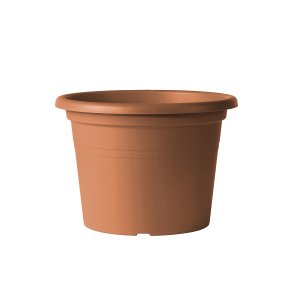 Cilindro Potte, r�d