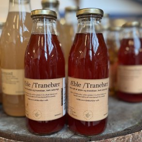 �ble/traneb�rsaft