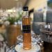 Rabarber Sirup
