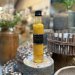 Vinaigrette m. sennep