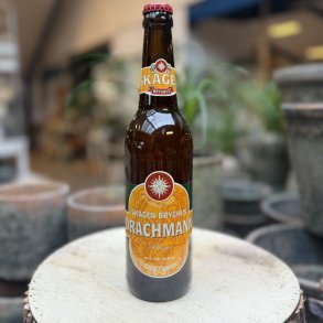 Skagen �l 'Drachmann' 50cl