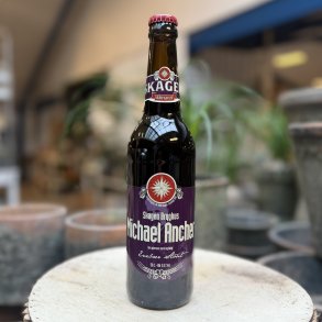 Skagen �l 'Michael Ancher' 50cl