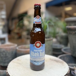 Skagen �l '�lb�k Bugt' 50cl