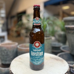 Skagen �l 'Havstr�m' 50cl