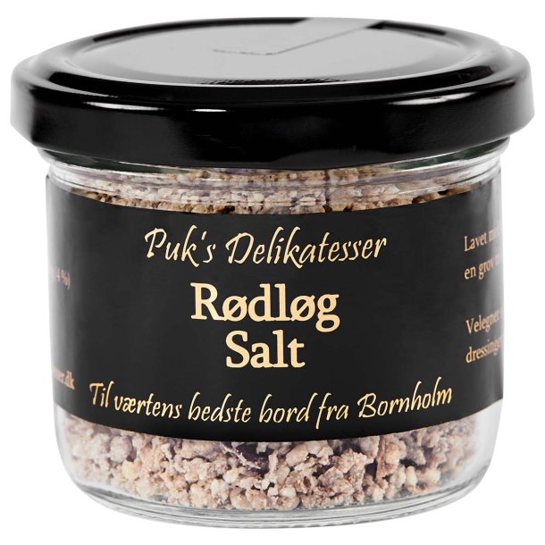 R�dl�g salt