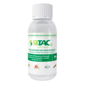 Siltac mod bladlus
