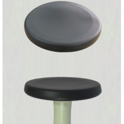 One-Leg s�deovertr�k