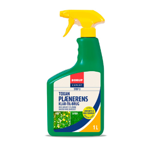 Toxan Plnerens Ktb