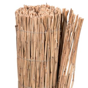Vinterbeskyttelsesm�tte af Siv 150 � 50 cm