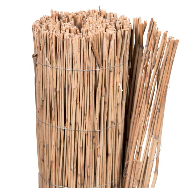 Vinterbeskyttelsesm�tte af Siv 150 � 50 cm