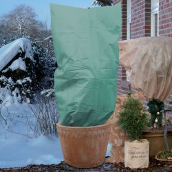 Vinterbeskyttelsespose XL 120 � 180 cm