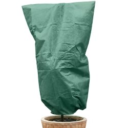 Vinterbeskyttelsespose XXL 200 � 240 cm