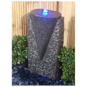 Font�ne Kr�mmerhus 