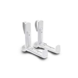 Altankasseholder til Balconera