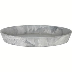 Underfad Artstone, gr