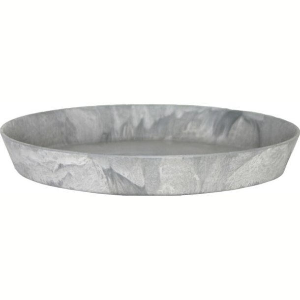 Underfad Artstone, gr