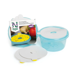 Nelson Garden Bananfluef�lde