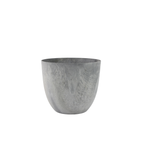 Artstone Bola Krukke, gr