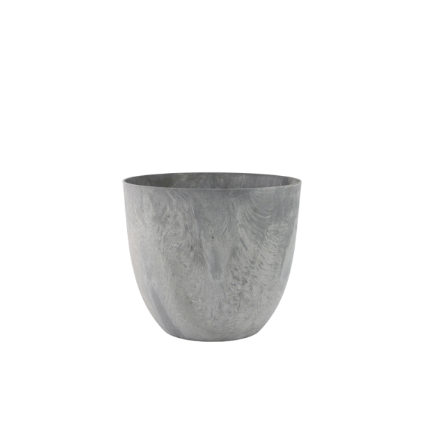 Artstone Bola Krukke, gr