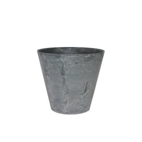 Artstone Claire Krukke, gr