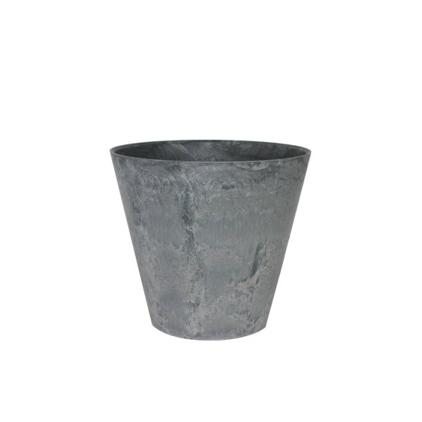 Artstone Claire Krukke, gr