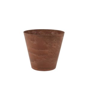 Artstone Claire Krukke, rust