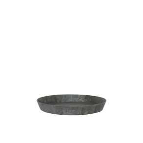 Artstone Claire Underfad, sort